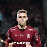 Explicații din interiorul FRF  Ce s-a întâmplat cu   Louis Munteanu:  „Au fost multe greșeli! L-a afectat foarte mult situația”