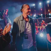 Grealish, petrecere extravagantă  Câți bani a cheltuit într-o singură seară înainte de Crăciun! A fost   lăsat în afara lotului  de antrenor