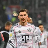 Real Madrid a ochit vedeta rivalei  Jucătorul lui Bayern Munchen   ar putea ajunge gratis pe „Bernabeu”:  „Îndeplinește toate condițiile”