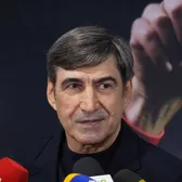 „Mai visez câteodată”  În ce condiții ar reveni   Victor Pițurcă  în antrenorat: „Așa aș putea fi convins”