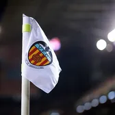 Extind căutările  Reacția tulburătoare a familiei antrenorului spaniol   dispărut în naufragiul din Indonezia  alături de 3 dintre fiii săi