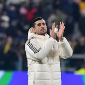 Aproape de Genoa  Mutarea dorită de echipa lui Șucu depinde de decizia lui   Juventus