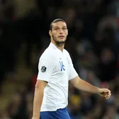 Riscă închisoarea!     Fostul star din Premier League,  ex-Liverpool și Newcastle, a încălcat legea! 