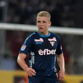 „Hagi s-a supărat foarte tare”  S-a retras din fotbal la 25 de ani și face   dezvăluiri:  „Mi-a reproșat că n-am făcut ce mi-a cerut”