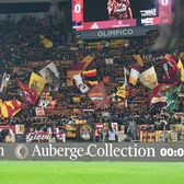 De Rossi, așteptat pe Olimpico   Ce au pregătit fanii lui   AS Roma  pentru legenda clubului. Se întoarce ca adversar