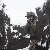 „Toți care susțin Rusia, excluși!”    Shevchenko, vocea sportului ucrainean  contra războiului. Protest legat de Jocurile Olimpice