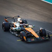 McLaren a dat lovitura  Noul monopost,   vândut  înainte de a ieși pe circuit » E printre cele mai scumpe din istoria Formula 1