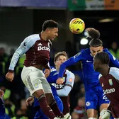 Record de 111 ani, egalat!    Secretul lui Aston Villa, revelația   Premier League, care îi bate pe toți de 57 de zile: „Geniu tactic”