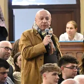 Aurel Țicleanu, în conflict cu statul  Fostul fotbalist al Craiovei a dat în judecată   Casa de Pensii  » Ce a transmis instanța