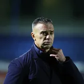 „Clubul trebuie să intervină”  Pancu a răbufnit după ce l-a văzut pe Louis Munteanu! Nu tricoul FCSB l-a deranjat:   „Nu ai voie să faci asta”