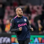 Alibec, dorit cu insistență  Revelația sezonului din Liga 1 crede că îi poate revitaliza cariera:   „L-aș pune pe picioare instantaneu”