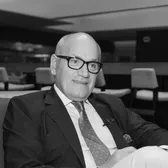 Tragedie la final de an pentru Barcelona   Fostul președinte al catalanilor   a murit la 71 de ani    » Părăsise clubul cu scandal