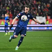 Așteaptă oferta de la FCSB   Jucătorul din Liga 1   propus  la campioana României nu dă înapoi: „Pot face față”