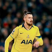 Reacții după revenirea lui Drăgușin   Doi foști internaționali români   se contrazic:  „Tottenham are încredere în el / Eu aș pleca”