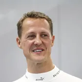 12 ani de la accidentul lui Schumacher     Secrete și șantaj.  Ce se mai știe despre german, după tragedia care a șocat Formula 1: „Nu-l vom mai vedea”