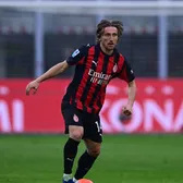 Laude pentru Luka Modric  Fost campion mondial cu Italia, impresionat de evoluția croatului la   AC Milan:  „Poate juca și cu o țigară în gură”