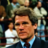 Victoria care l-a dus la Sporting     GOLAZO.ro  reconstituie momentul în care Boloni a decis să renunțe la naționala României:   ce i-a convins pe portughezi