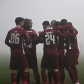 Cum arată CFR Cluj la final de 2025    Daniel Pancu  a făcut „radiografia” la două luni de la preluarea echipei: „Situația era dezolantă” » Cum l-a impresionat Korenica