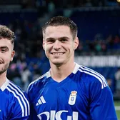 Rapid a câștigat bătălia cu Dinamo  Motivul pentru care   jucătorul i-a ales pe giuleșteni:  „Probabil a contat foarte mult”