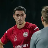 „Latifundiarul din Corbeanca”  Ionuț Nedelcearu, despre viața din Rusia și   investițiile în imobiliare:  „Becali se pricepe”