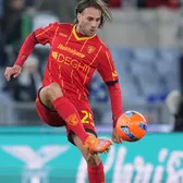 Serie A schimbă mingea  Decizia a fost anunțată de preşedintele ligii italiene.   Care este motivul modificării