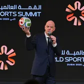 „Puteam umple 300 de ani de Mondial”    Cum justifică președintele FIFA  prețul mare al biletelor la CM 2026