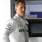 „Omul jocurilor mentale”  Nico Rosberg a povestit despre latura mai puțin cunoscută a lui   Michael Schumacher