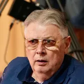 Se teme de o criză în Liga 1    Gino Iorgulescu:  „Sunt echipe care probabil nu o să termine campionatul”