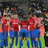 Transfer ratat la FCSB?  Campioana nu a putut convinge principala țintă:   „N-a dat niciun semn”  » Becali, detalii noi despre mutările de iarnă