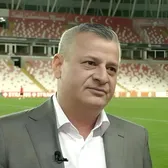 Varga rupe tăcerea  Patronul de la CFR face dezvăluiri despre stadiul negocierilor dintre   clujeni și DC United  pentru Louis Munteanu