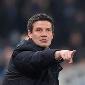 „Chivu mă uimește!”    Un nume mare al fotbalului italian,  impresionat de antrenorul lui Inter: „Printre oamenii anului”