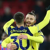 „A făcut un pas uriaș!”  Antrenorul lui Tottenham a fost întrebat de Drăgușin.   Ce a spus legat de zvonurile plecării românului