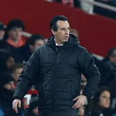 Scandal în Premier League    FOTO.  Unai Emery, criticat pentru că   nu a dat mâna cu Arteta  după umilința cu Arsenal » Reacția bizară a spaniolului