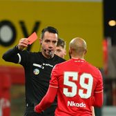 Îl exclud două minute!    Schimbare radicală în fotbal.  Cum vor IFAB și FIFA să modifice regulamentul