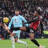 Primul mare transfer al iernii  Ce atacant cumpără Guardiola și City în primele zile din 2026.   Și la ce preț!