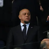 Operat de urgență la inimă    Roberto Carlos,  supus unei intervenții chirurgicale care a durat trei ore » Cum se simte legenda braziliană