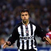 „Româneasca” de la Rapid  Cum au făcut   Copos și Zotta  un transfer important: „Am luat banii pe Pancu şi am plătit restul”