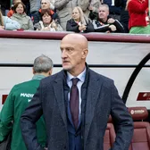 Orban, dialog cu selecționerul  Dezvăluirile lui Marco Rossi,   antrenorul Ungariei:  „Mi-a scris să mă întrebe despre componența echipei și ce jucători voi selecta”