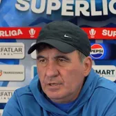 Revine Hagi în antrenorat?   Gică Popescu a venit cu detalii despre   situația „Regelui”:  „Își dorește asta”