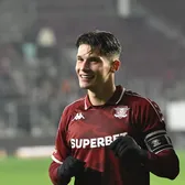 „Nu o să vă dezamăgesc”    Alex Dobre  face bilanțul lui 2025 și le promite fanilor: „O să ofer Rapidului înapoi tot ceea ce sunt”