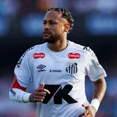 Neymar a semnat   Starul brazilian i-a ascultat sfatul lui Carlo Ancelotti. Obiectivul?   CM 2026