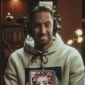 Sportivii în noaptea de Revelion     FOTO:  Cum au petrecut vedetele din diferite sporturi trecerea în   2026