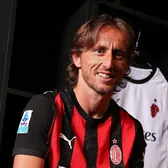 „Mourinho l-a făcut pe Ronaldo să plângă”    Luka Modric,  dezvăluiri din vestiarul lui Real Madrid + Episodul care l-a marcat: „Cum poți ucide un om bun?!”