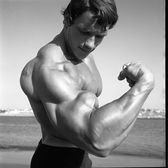 Dopajul, parte din cariera lui Arnold   Celebrul actor și culturist vorbește despre   utilizarea substanțelor interzise  și avertizează: „Oamenii mor”