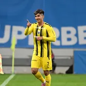 „Cel mai inspirat transfer”     Andrei Nicolescu,  despre mutarea care face diferența la Dinamo: „Ambele părţi îşi urmăreau un interes”