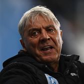 Propunere pentru Liga 1    Sorin Cârțu  contestă „Ordinul Novak” și regula U21 și vine cu o nouă variantă