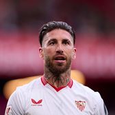 Sergio Ramos, investitor la Sevilla?  Fundașul vrea   să salveze clubul   » Ce s-a întâmplat cu oferta inițială primită de andaluzi