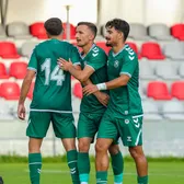 Probleme pentru Marius Ștefănescu  Fostul jucător de la FCSB nu ar mai fi dorit la   Konyaspor  » Ce variante de transfer există