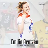 Transfer de top la Râmnicu Vâlcea  Echipa de handbal feminin a semnat cu o   campioană mondială:  „Sunt foarte entuziasmată”