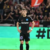 „Au fost cele mai grele zile”     Florin Tănase  a vorbit despre cel mai dificil moment trăit la FCSB în 2025 » Ce spune despre retragere